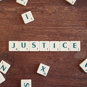 pruittsq-_0001_justice-2755765