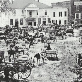 pruittsq-_0012_AndersonSCBenson1876